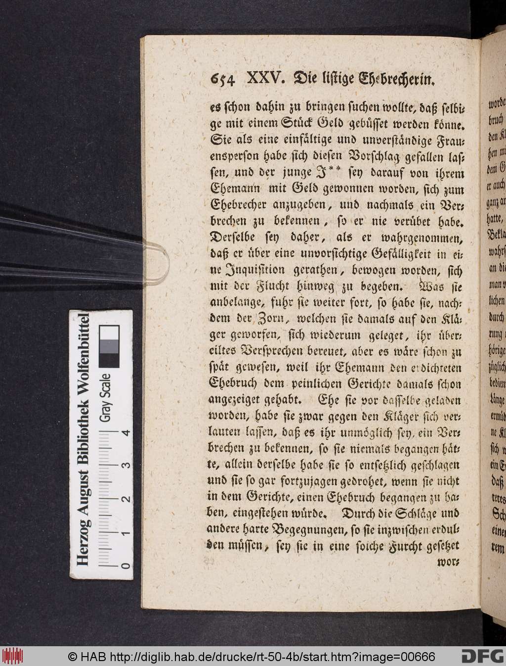 http://diglib.hab.de/drucke/rt-50-4b/00666.jpg