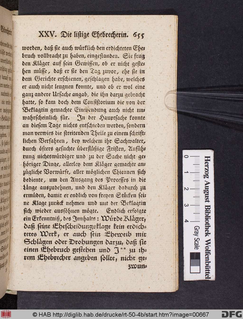 http://diglib.hab.de/drucke/rt-50-4b/00667.jpg