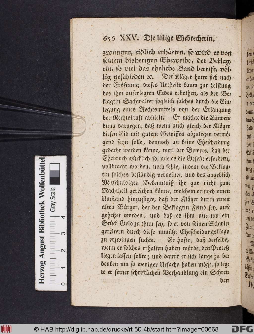 http://diglib.hab.de/drucke/rt-50-4b/00668.jpg