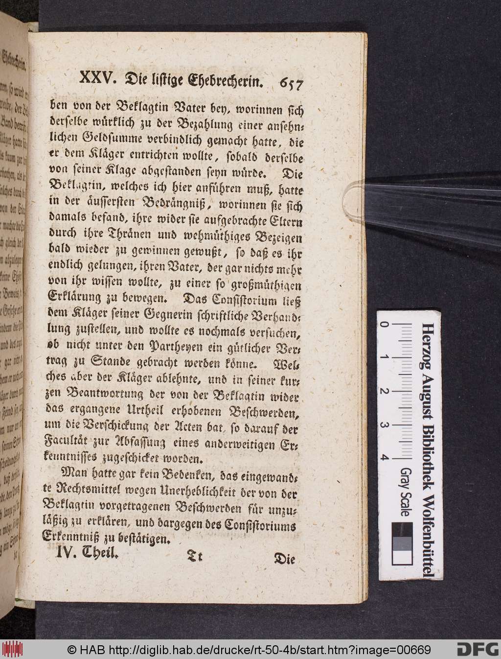 http://diglib.hab.de/drucke/rt-50-4b/00669.jpg
