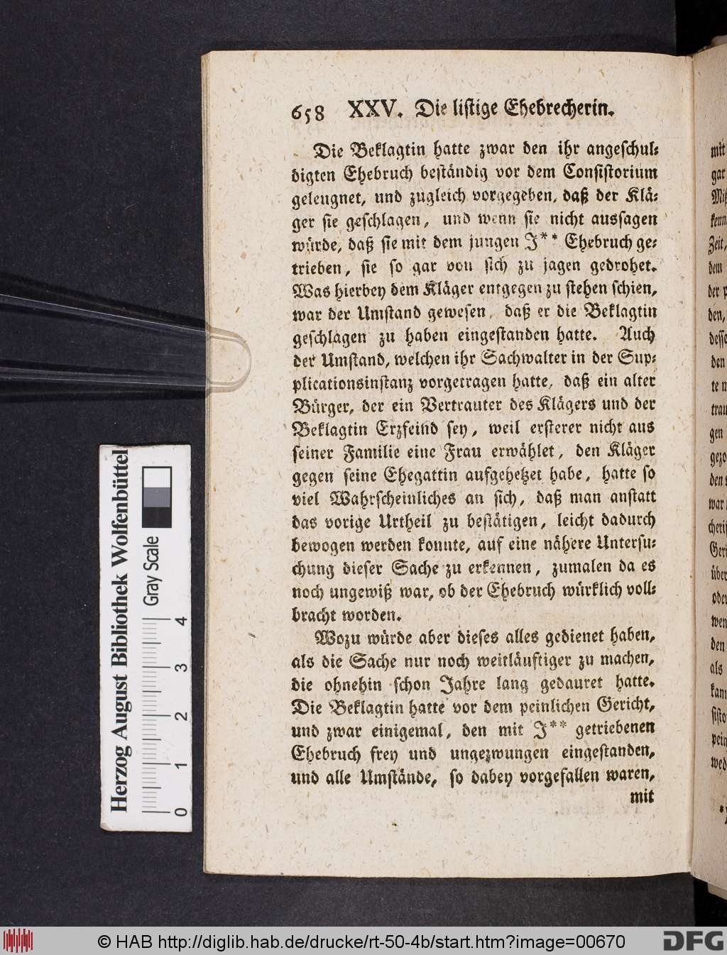 http://diglib.hab.de/drucke/rt-50-4b/00670.jpg