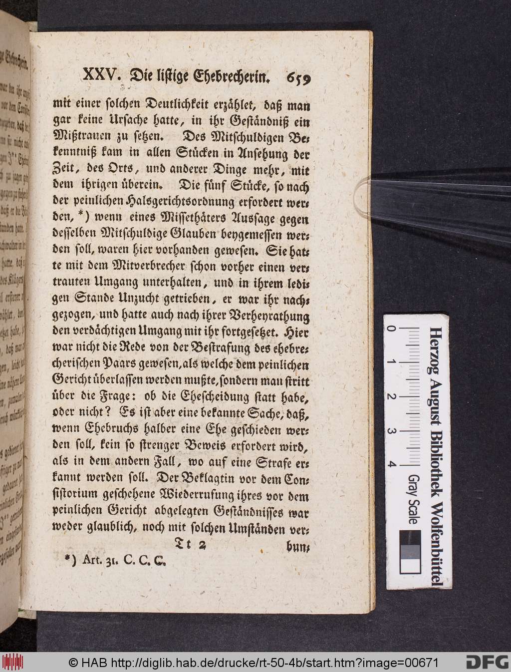 http://diglib.hab.de/drucke/rt-50-4b/00671.jpg