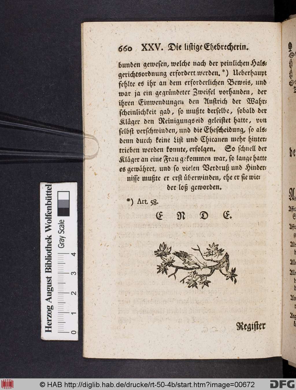http://diglib.hab.de/drucke/rt-50-4b/00672.jpg