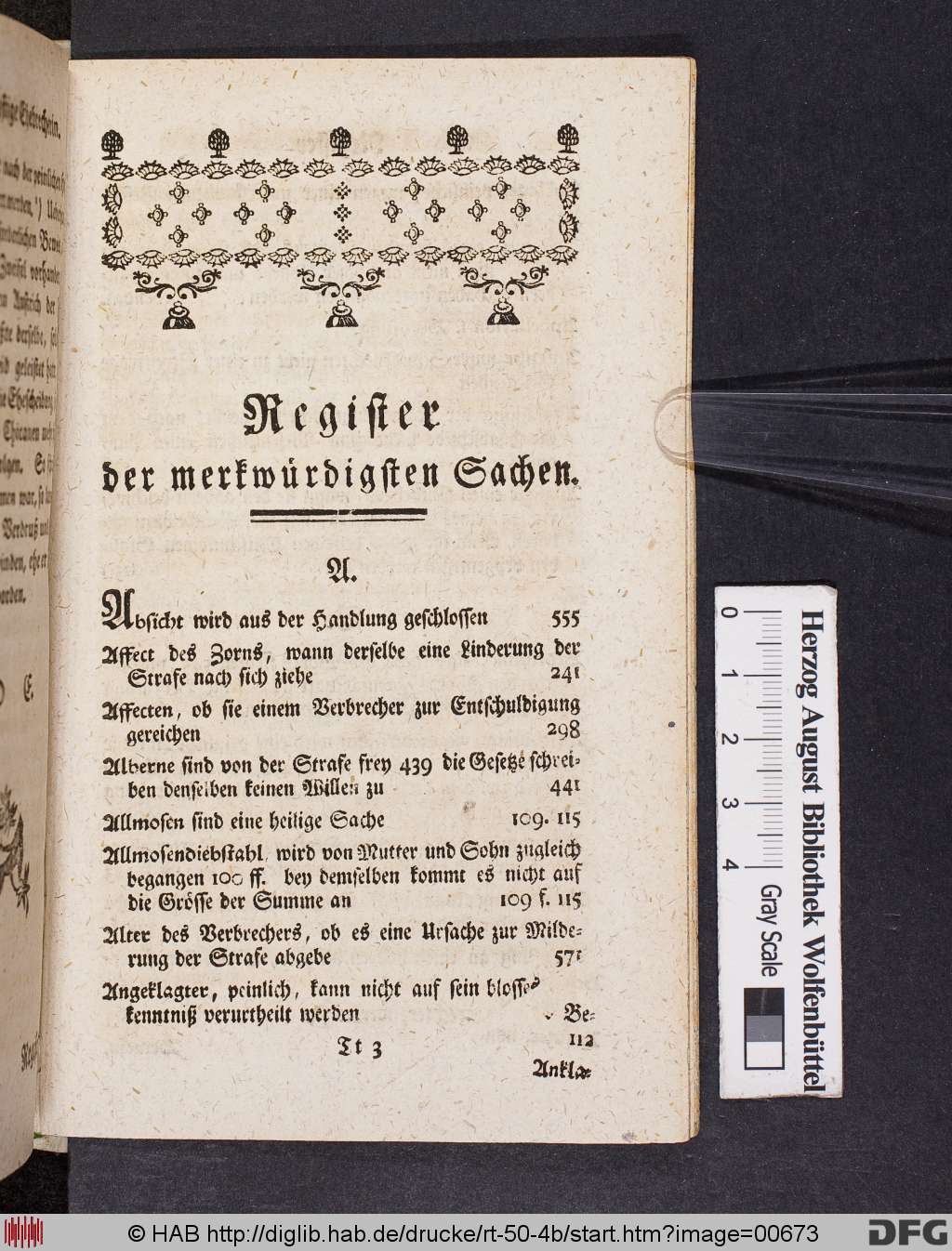 http://diglib.hab.de/drucke/rt-50-4b/00673.jpg
