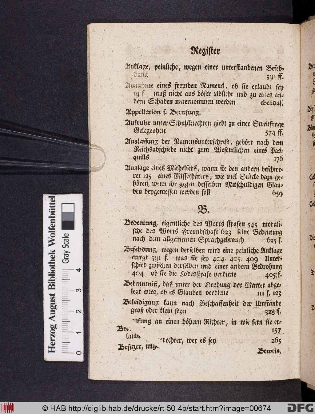 http://diglib.hab.de/drucke/rt-50-4b/00674.jpg