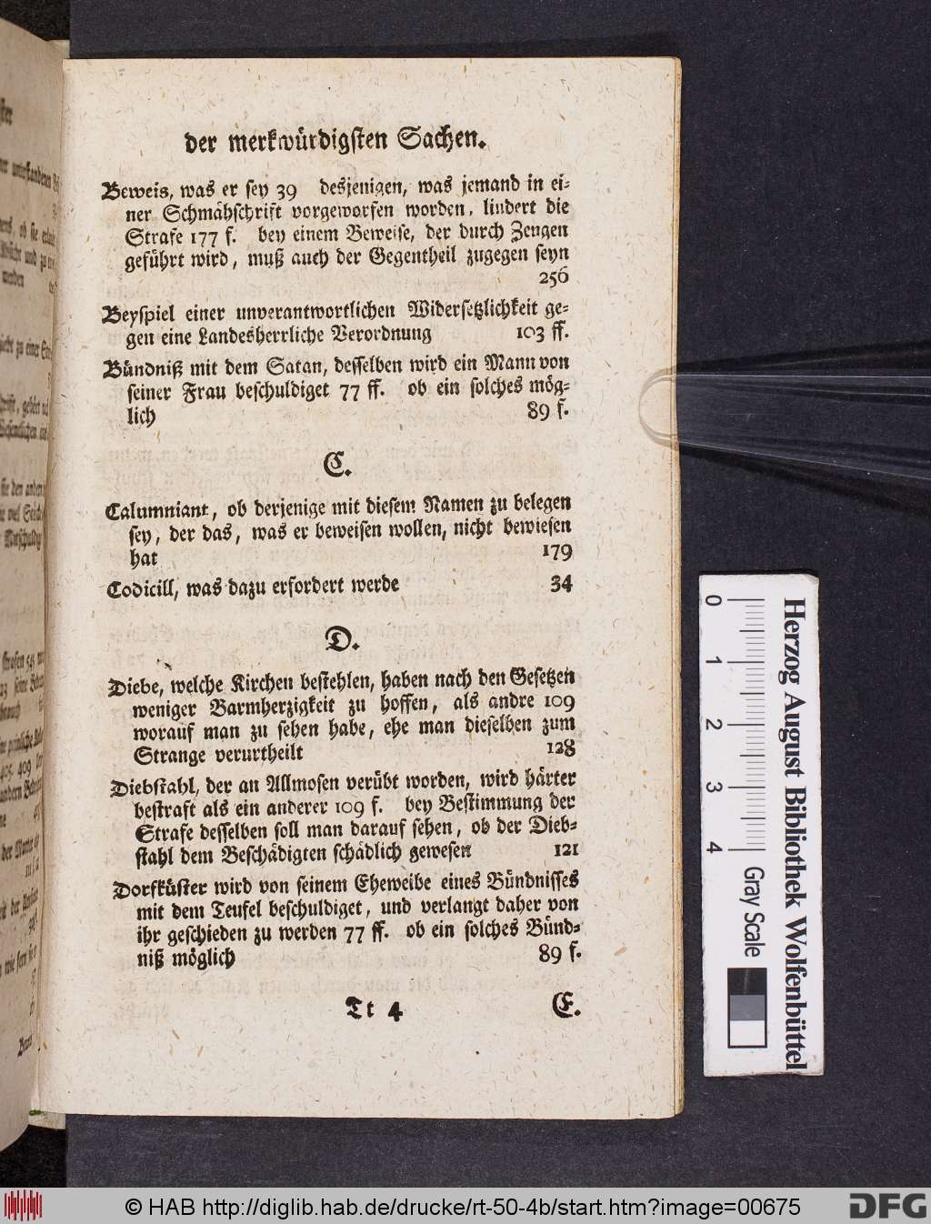 http://diglib.hab.de/drucke/rt-50-4b/00675.jpg