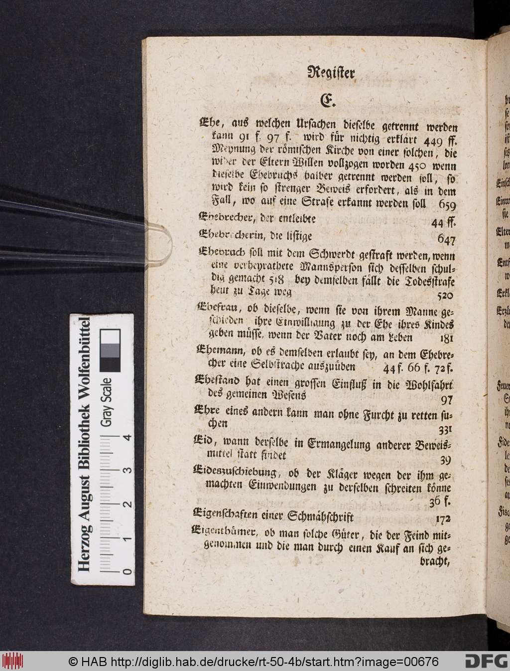 http://diglib.hab.de/drucke/rt-50-4b/00676.jpg