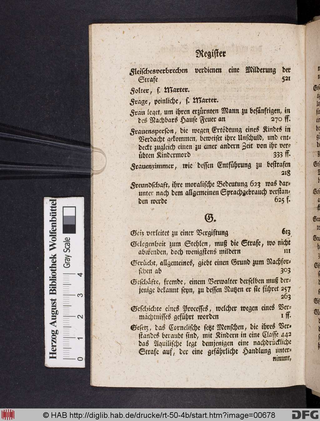 http://diglib.hab.de/drucke/rt-50-4b/00678.jpg