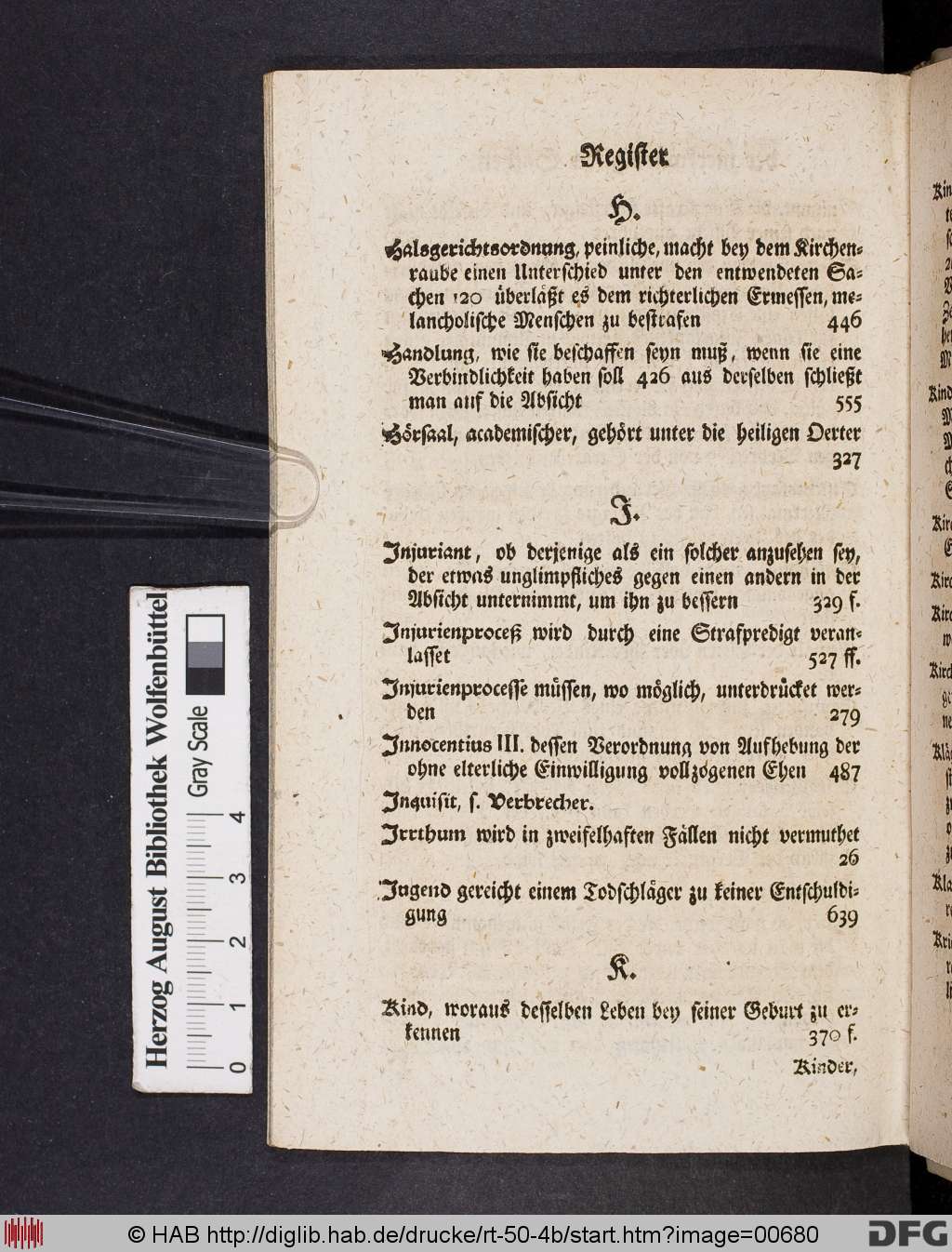 http://diglib.hab.de/drucke/rt-50-4b/00680.jpg