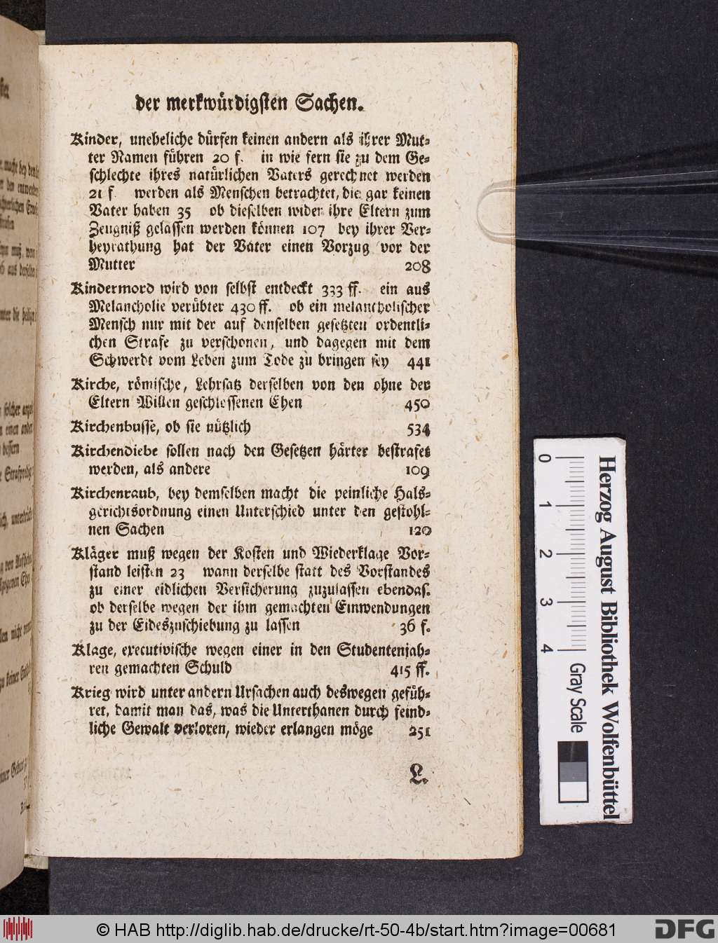 http://diglib.hab.de/drucke/rt-50-4b/00681.jpg