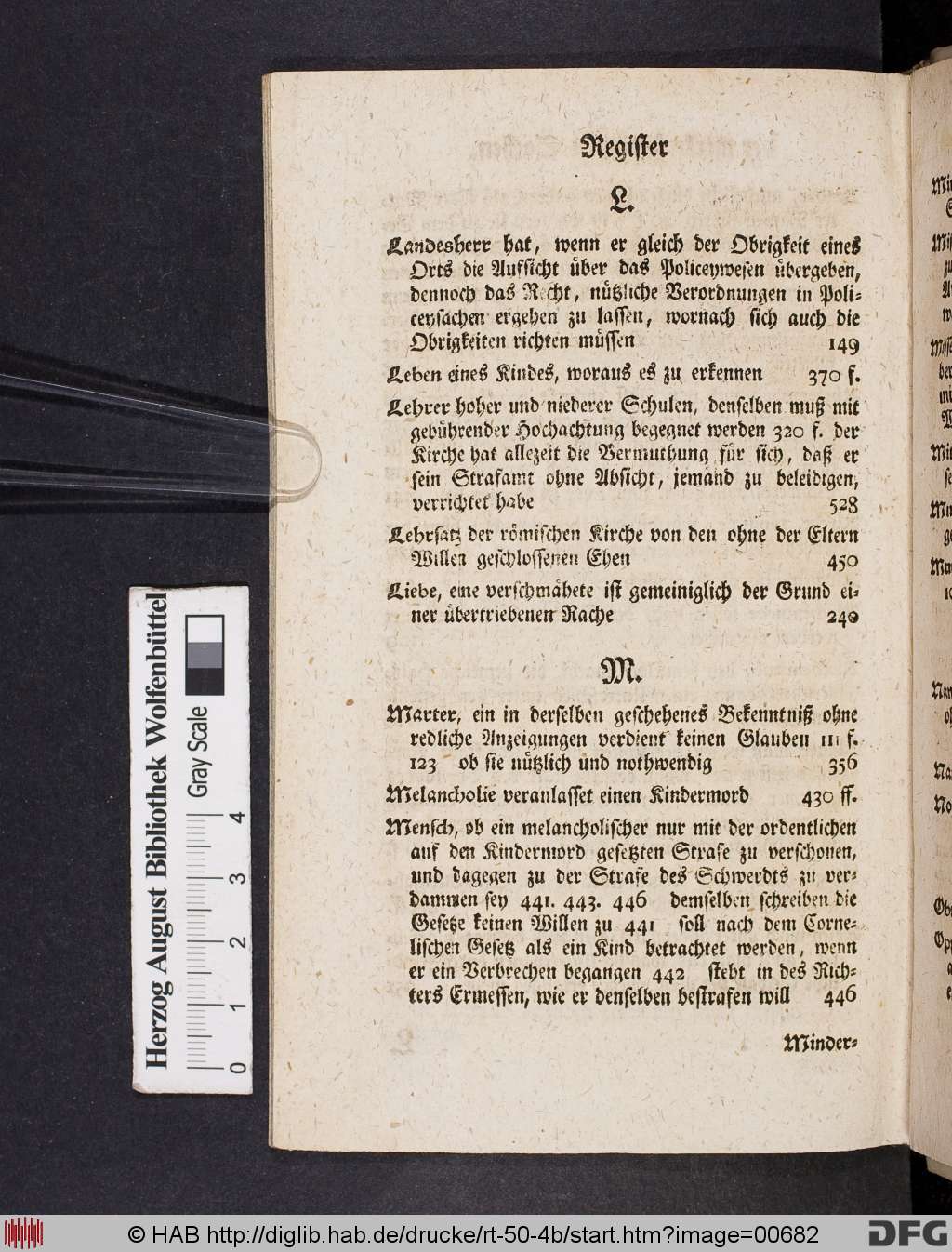 http://diglib.hab.de/drucke/rt-50-4b/00682.jpg