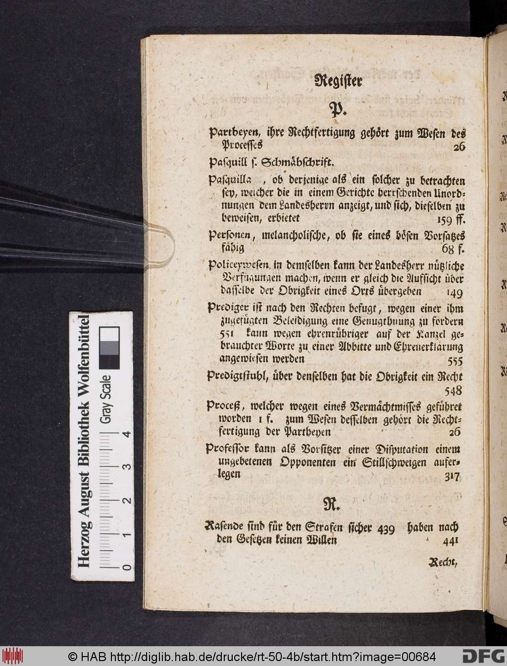 http://diglib.hab.de/drucke/rt-50-4b/00684.jpg