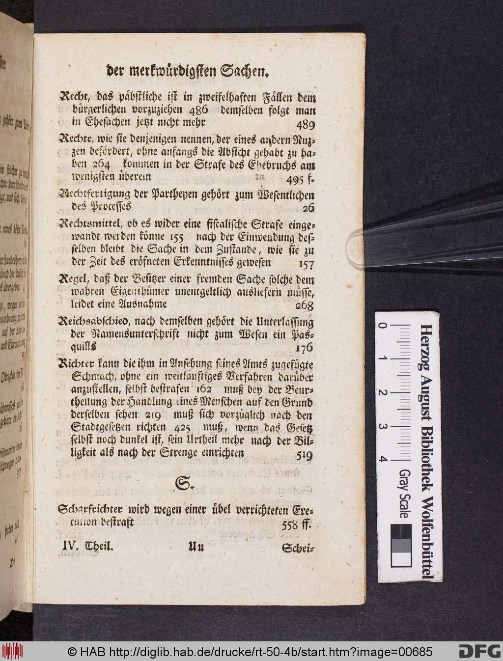 http://diglib.hab.de/drucke/rt-50-4b/00685.jpg