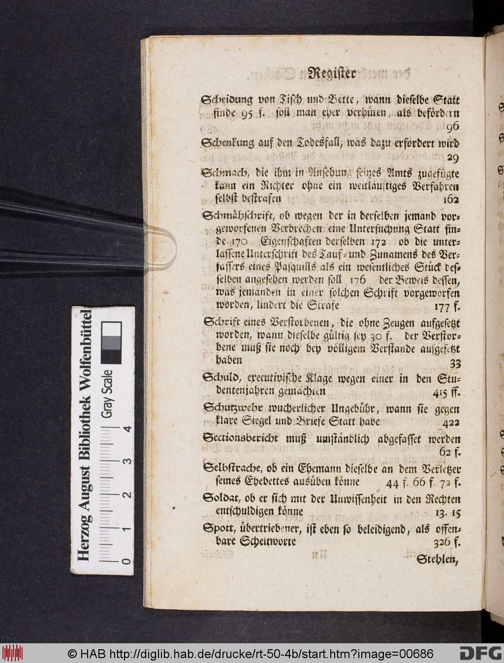 http://diglib.hab.de/drucke/rt-50-4b/00686.jpg
