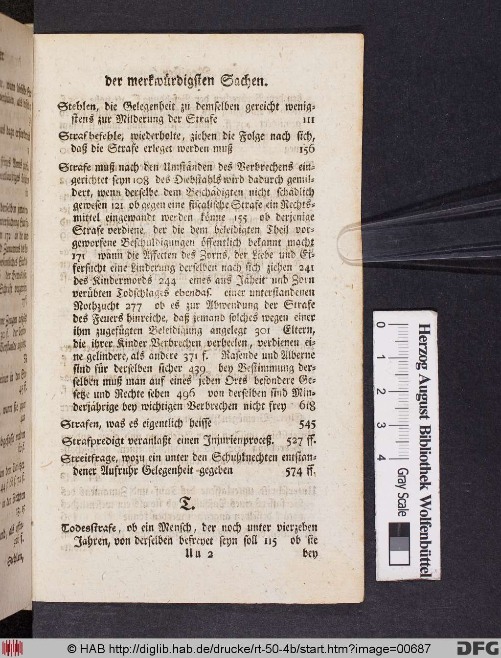 http://diglib.hab.de/drucke/rt-50-4b/00687.jpg
