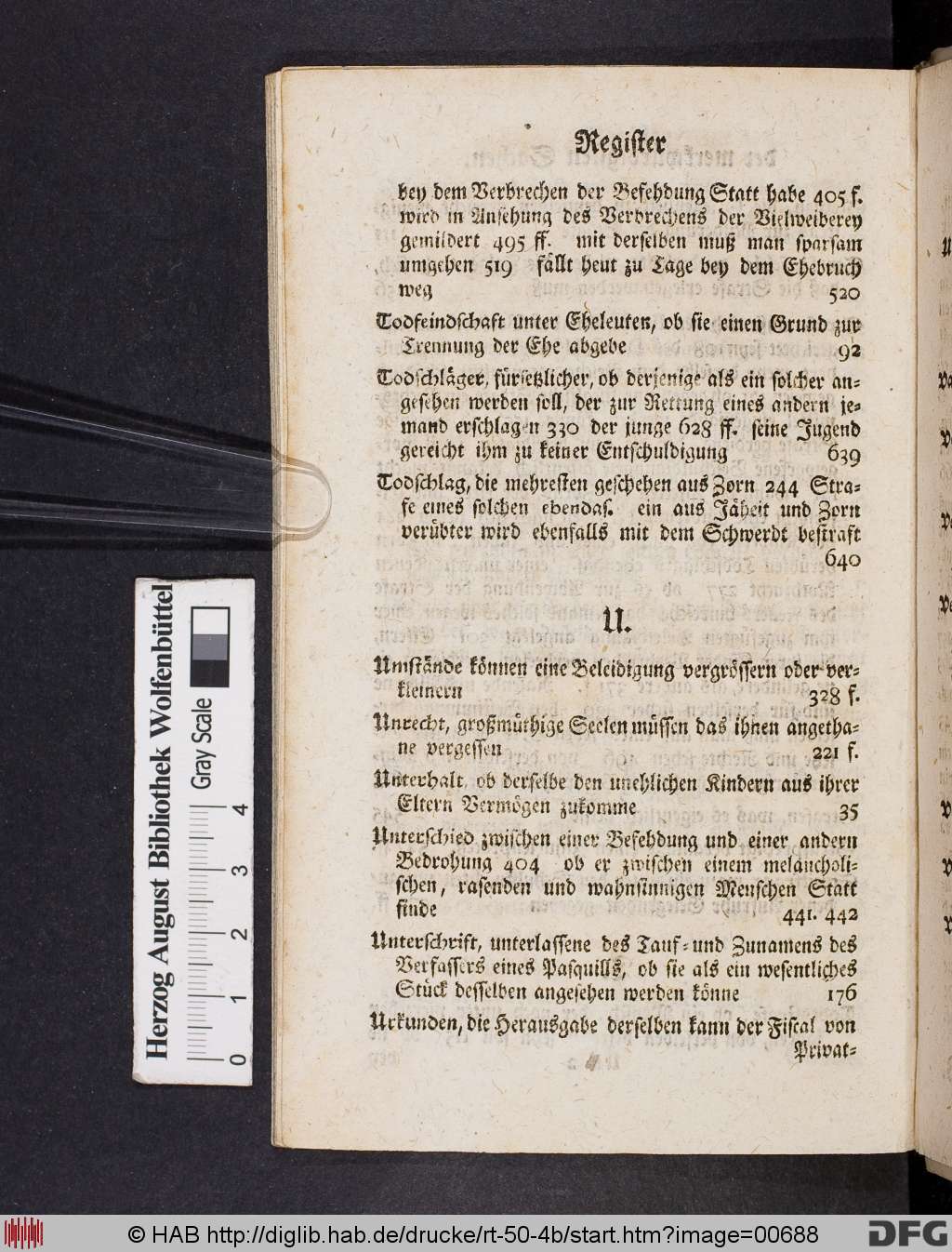 http://diglib.hab.de/drucke/rt-50-4b/00688.jpg