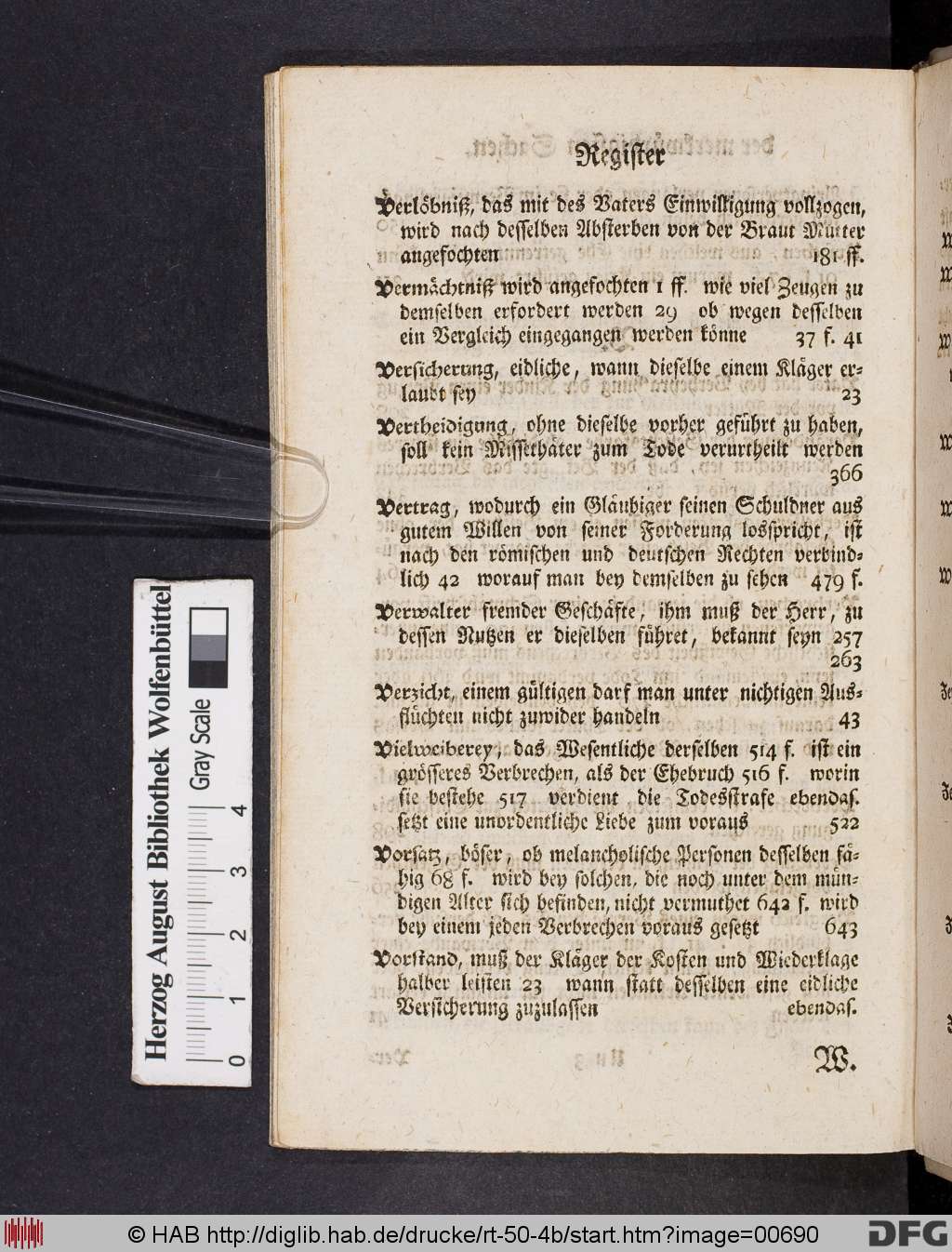 http://diglib.hab.de/drucke/rt-50-4b/00690.jpg