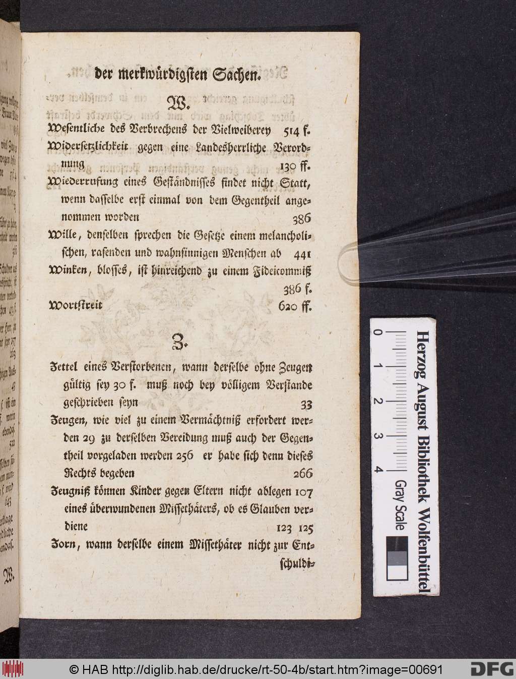 http://diglib.hab.de/drucke/rt-50-4b/00691.jpg