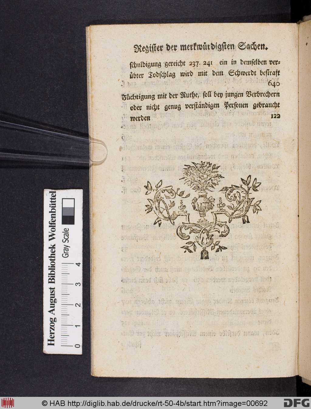 http://diglib.hab.de/drucke/rt-50-4b/00692.jpg