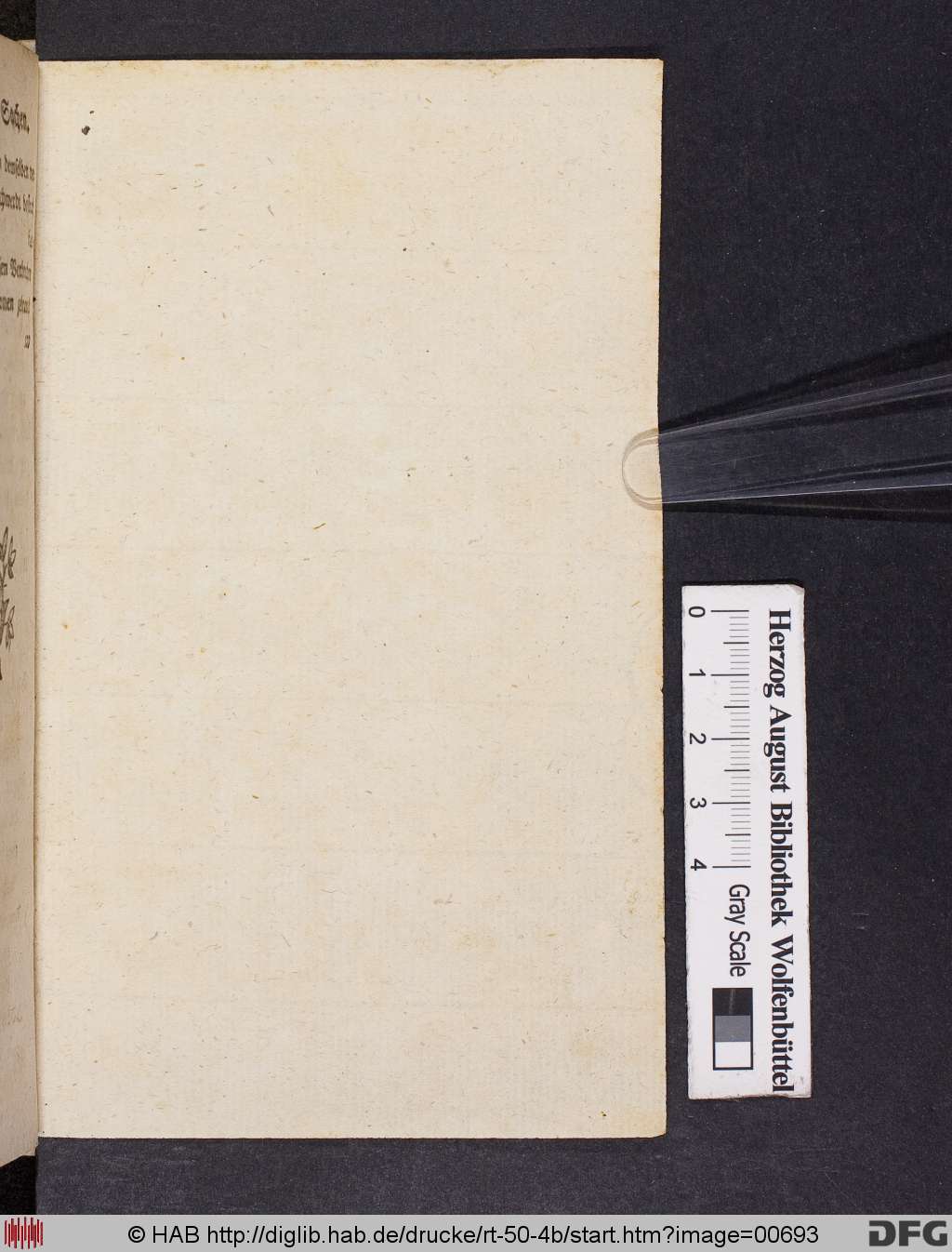 http://diglib.hab.de/drucke/rt-50-4b/00693.jpg