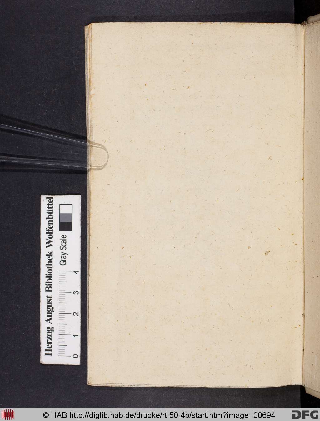 http://diglib.hab.de/drucke/rt-50-4b/00694.jpg