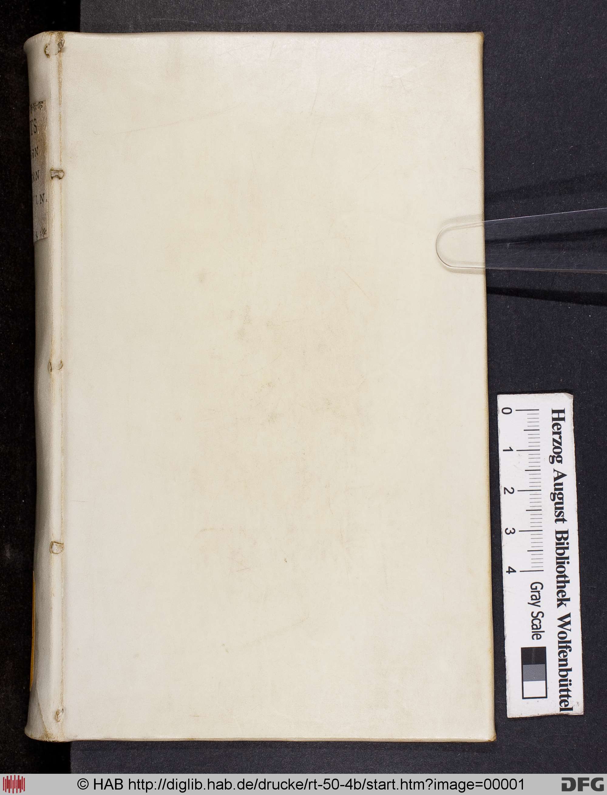 http://diglib.hab.de/drucke/rt-50-4b/max/00001.jpg