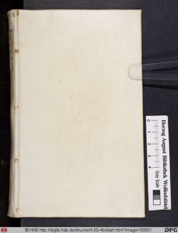 http://diglib.hab.de/drucke/rt-50-4b/min/00001.jpg