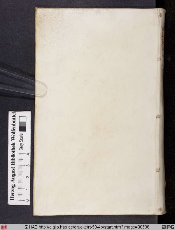 http://diglib.hab.de/drucke/rt-50-4b/min/00696.jpg
