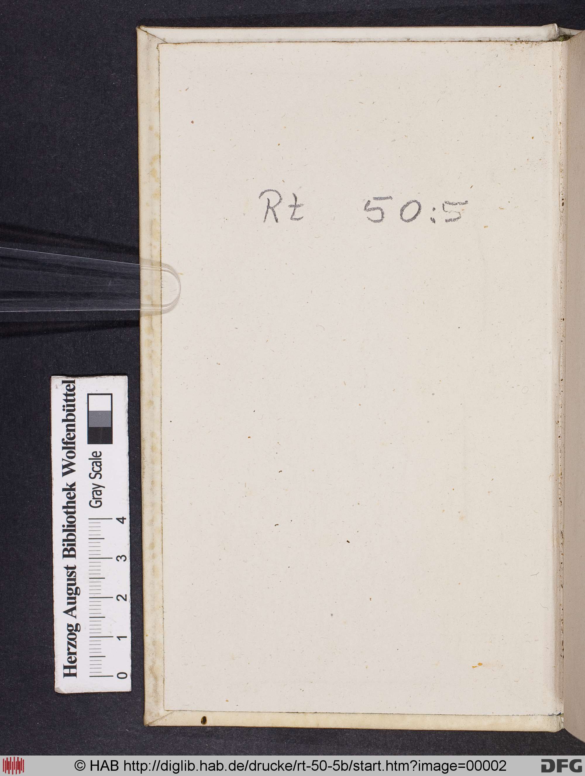 http://diglib.hab.de/drucke/rt-50-5b/max/00002.jpg