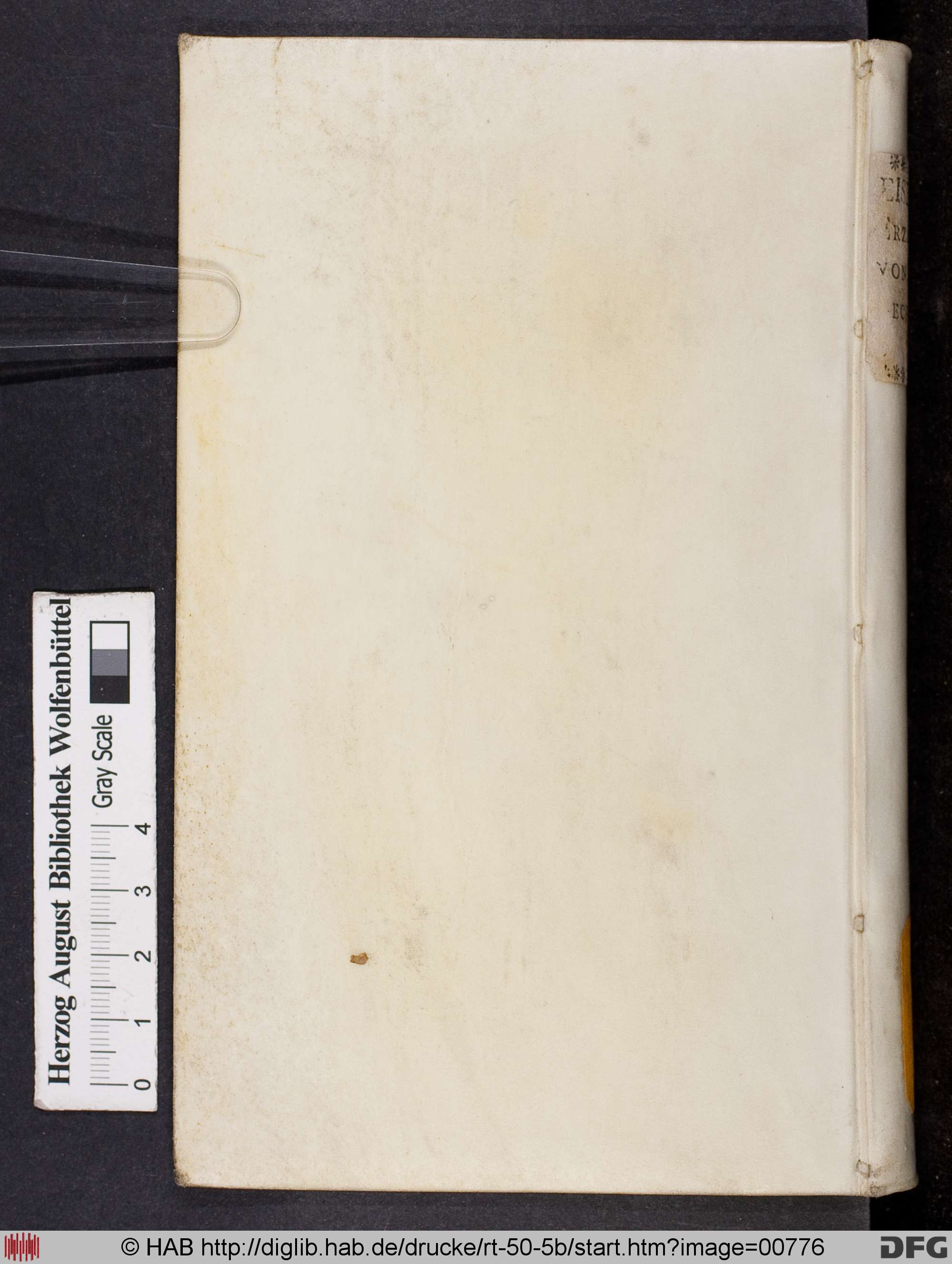 http://diglib.hab.de/drucke/rt-50-5b/max/00776.jpg