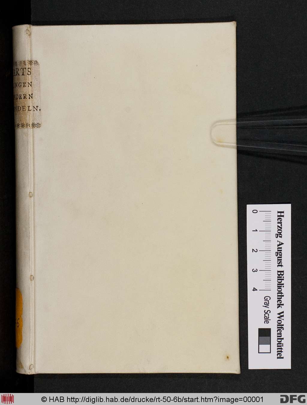 http://diglib.hab.de/drucke/rt-50-6b/00001.jpg