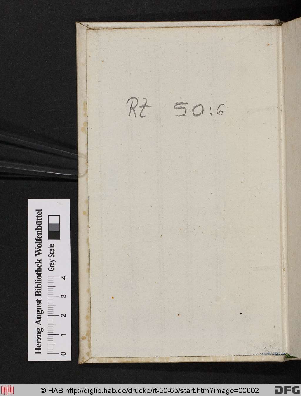 http://diglib.hab.de/drucke/rt-50-6b/00002.jpg