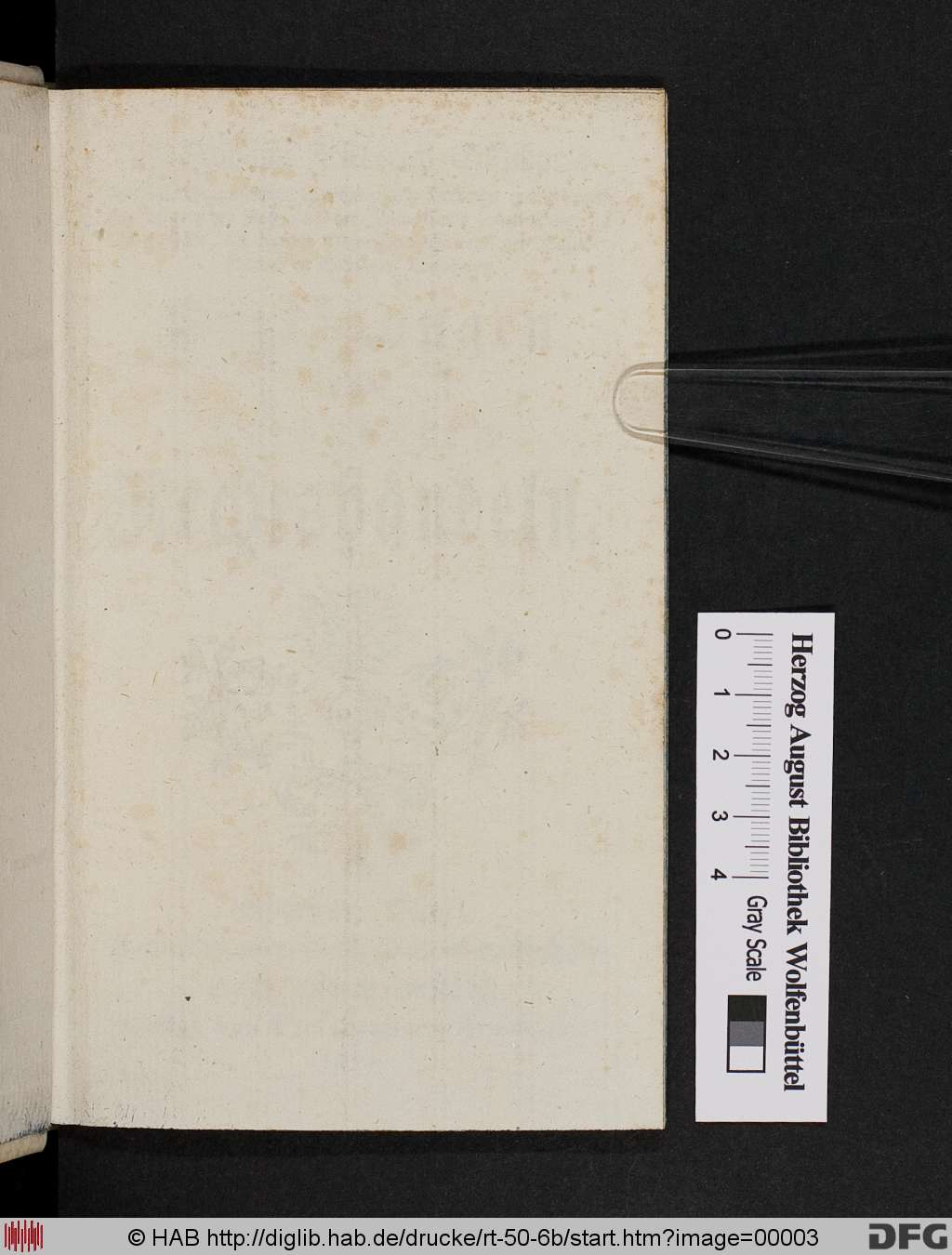 http://diglib.hab.de/drucke/rt-50-6b/00003.jpg