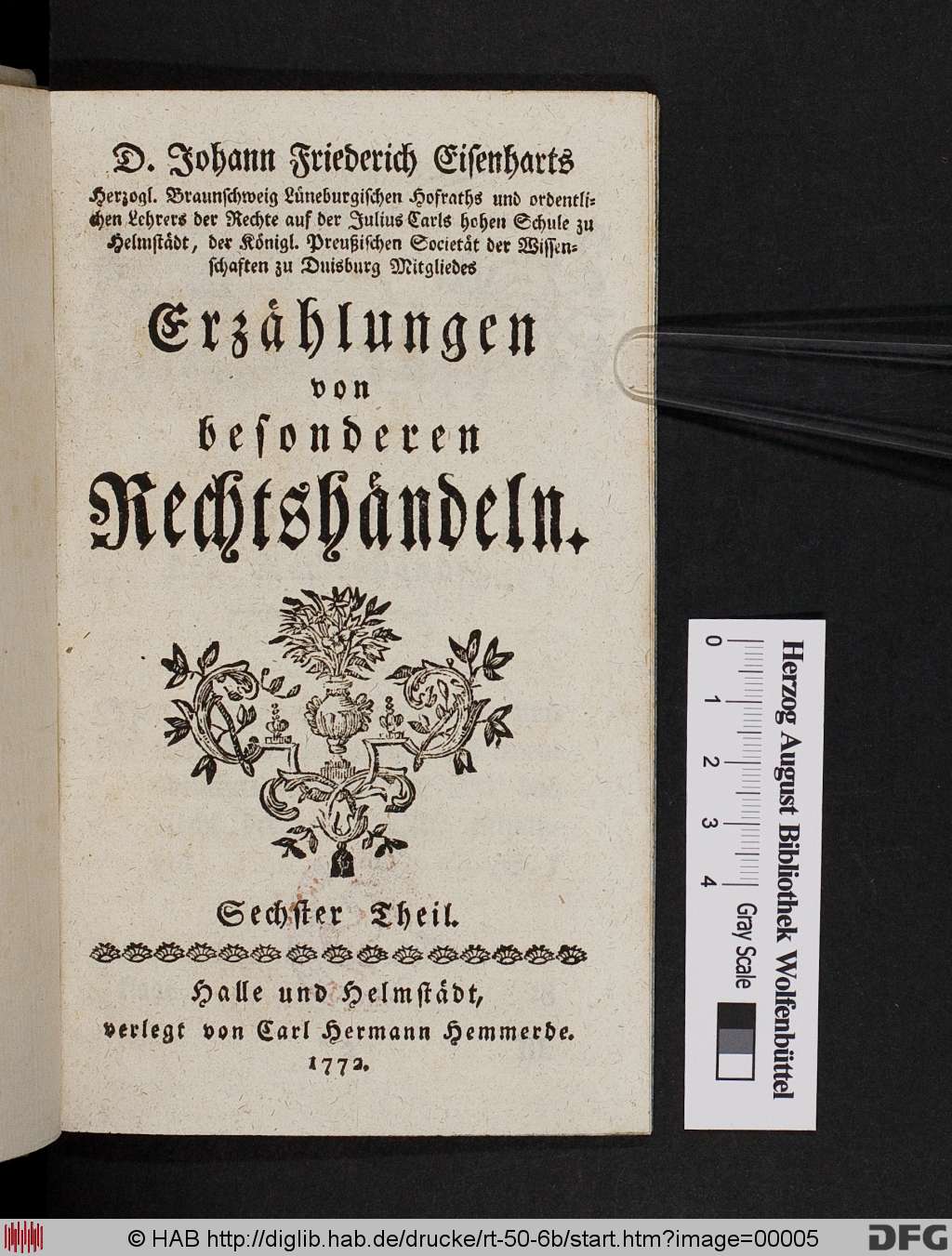 http://diglib.hab.de/drucke/rt-50-6b/00005.jpg