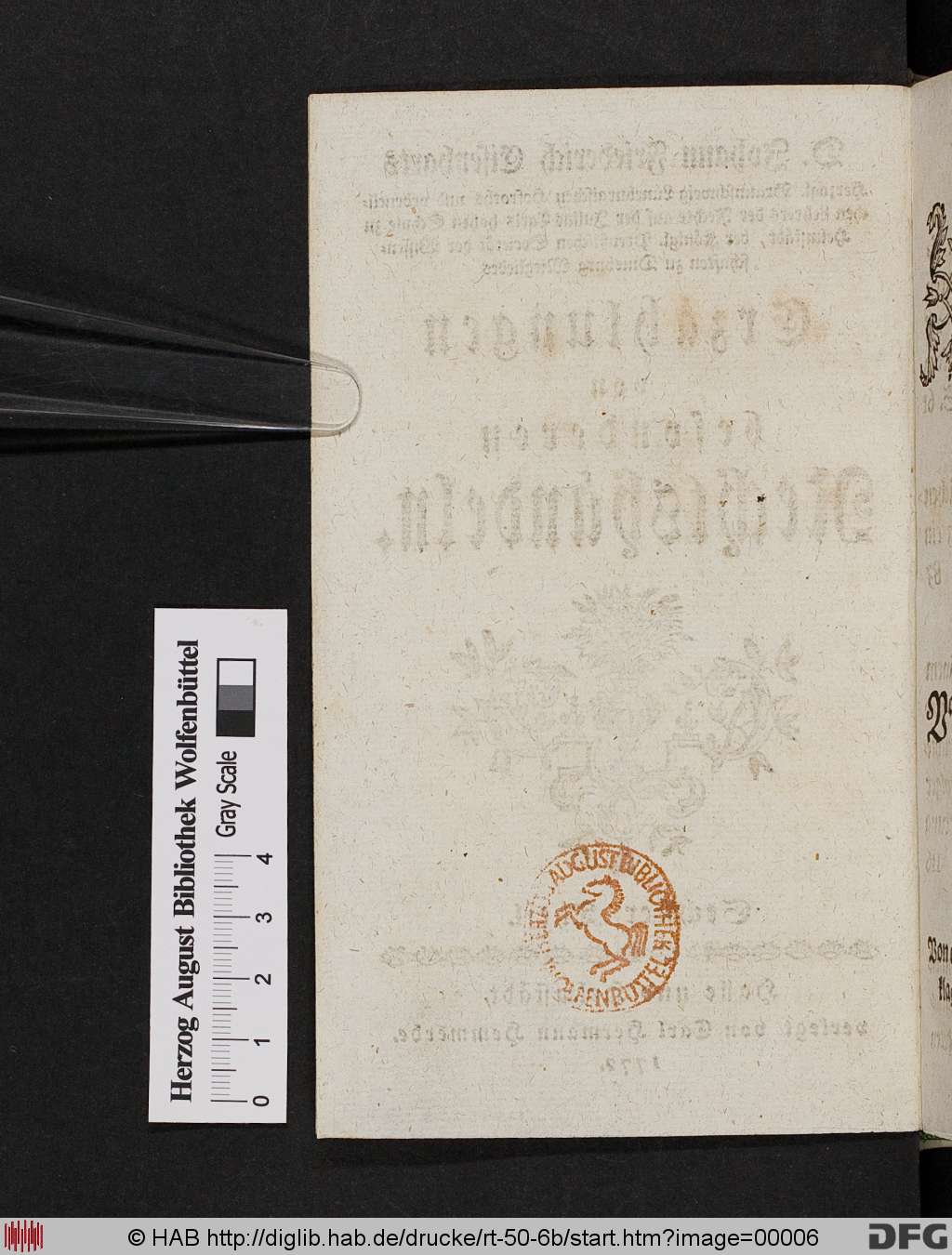 http://diglib.hab.de/drucke/rt-50-6b/00006.jpg
