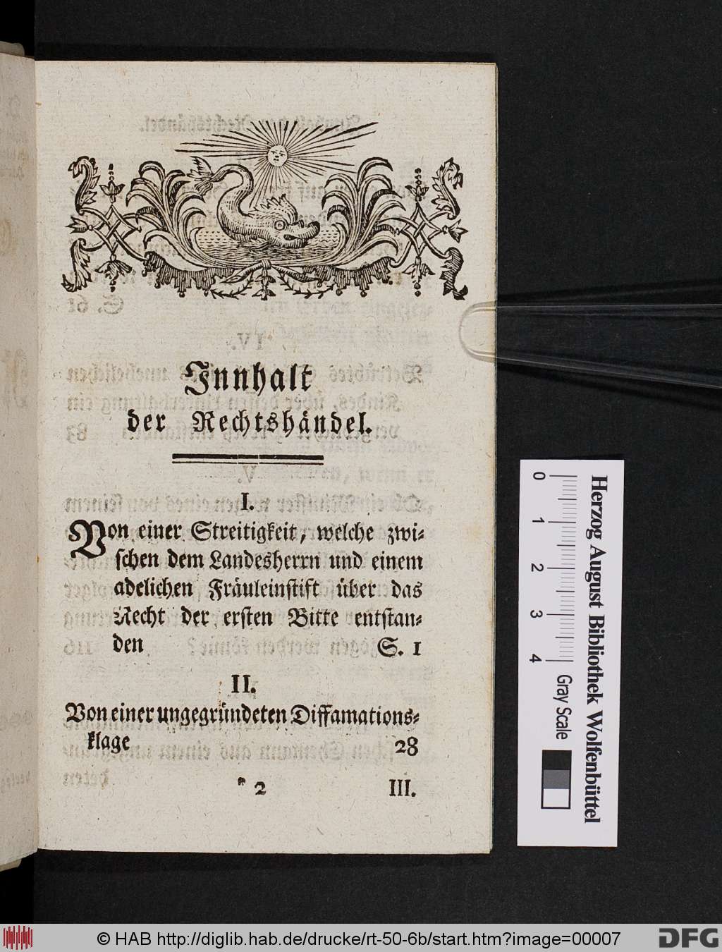 http://diglib.hab.de/drucke/rt-50-6b/00007.jpg