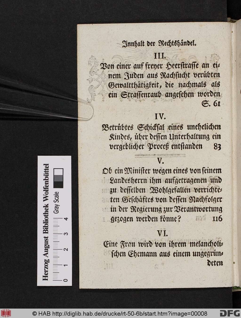 http://diglib.hab.de/drucke/rt-50-6b/00008.jpg