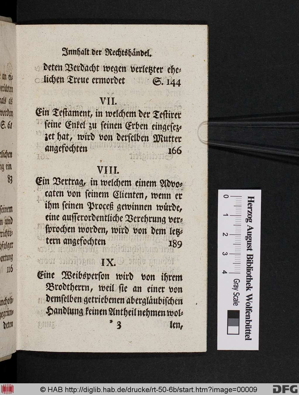 http://diglib.hab.de/drucke/rt-50-6b/00009.jpg