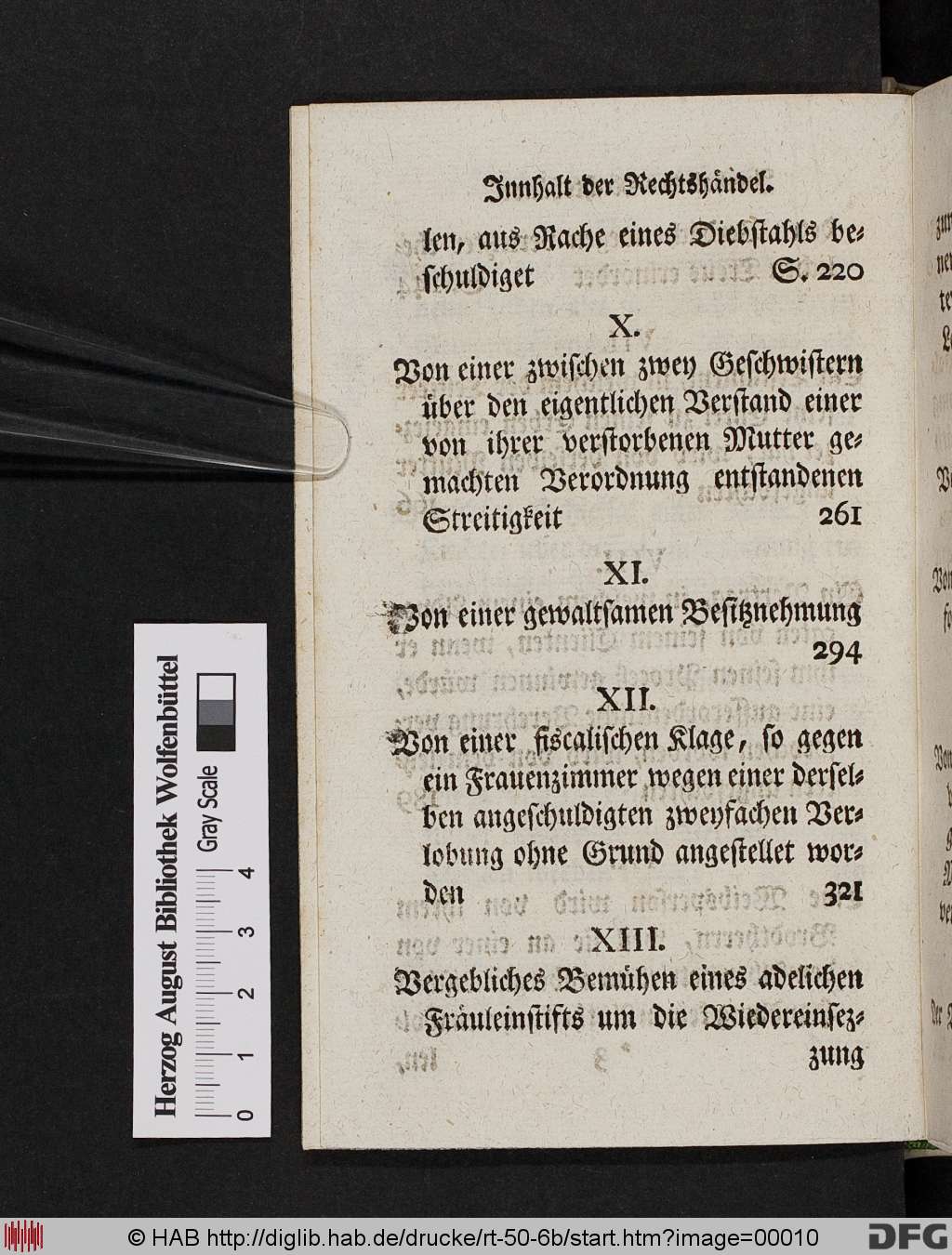 http://diglib.hab.de/drucke/rt-50-6b/00010.jpg