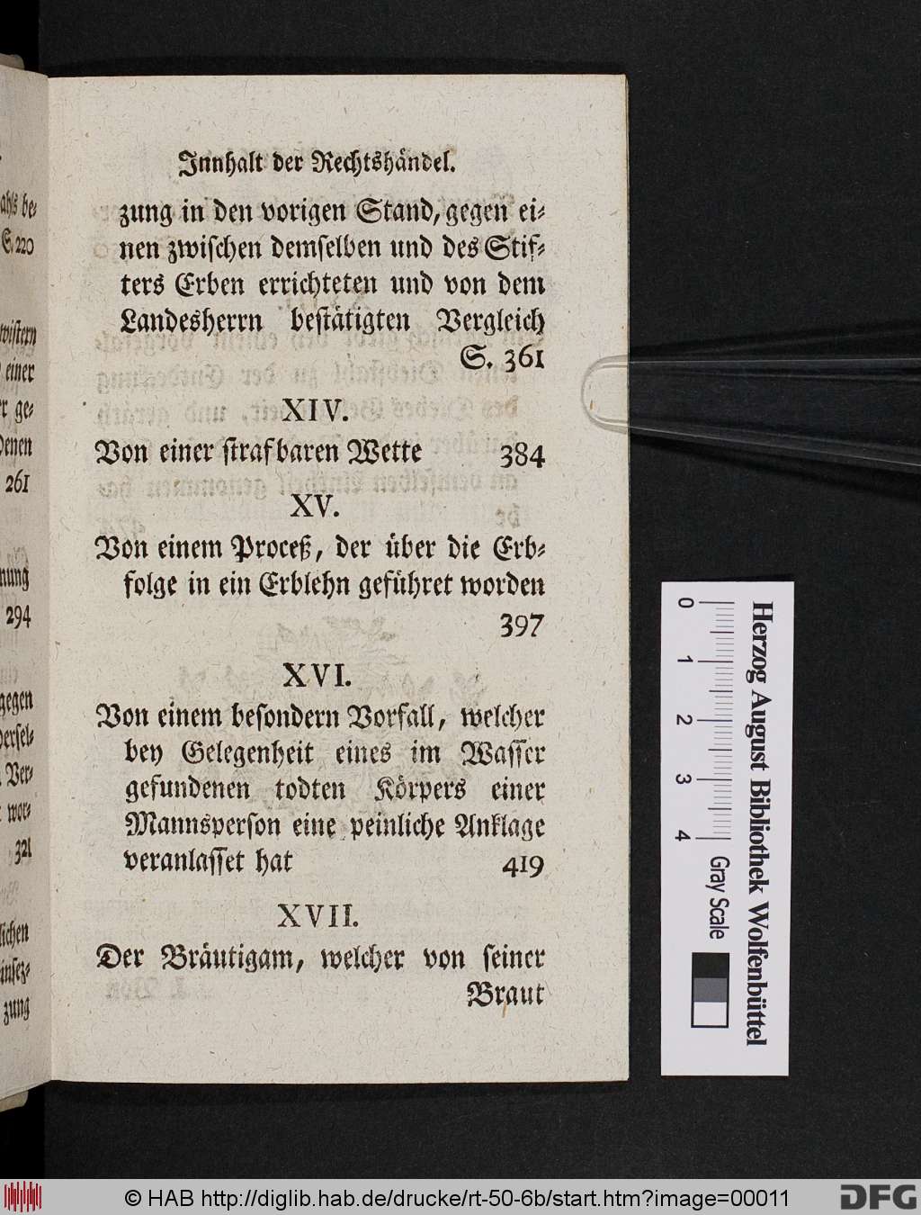 http://diglib.hab.de/drucke/rt-50-6b/00011.jpg