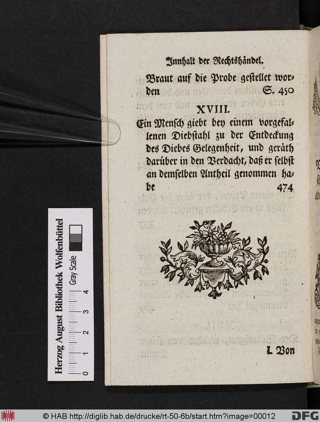 http://diglib.hab.de/drucke/rt-50-6b/00012.jpg