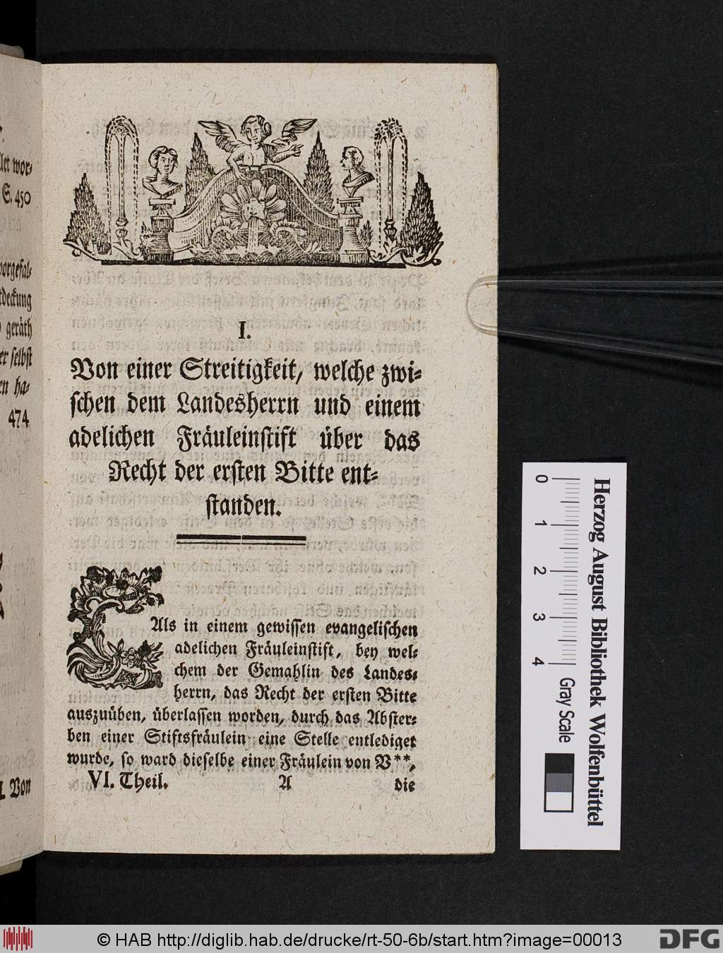 http://diglib.hab.de/drucke/rt-50-6b/00013.jpg
