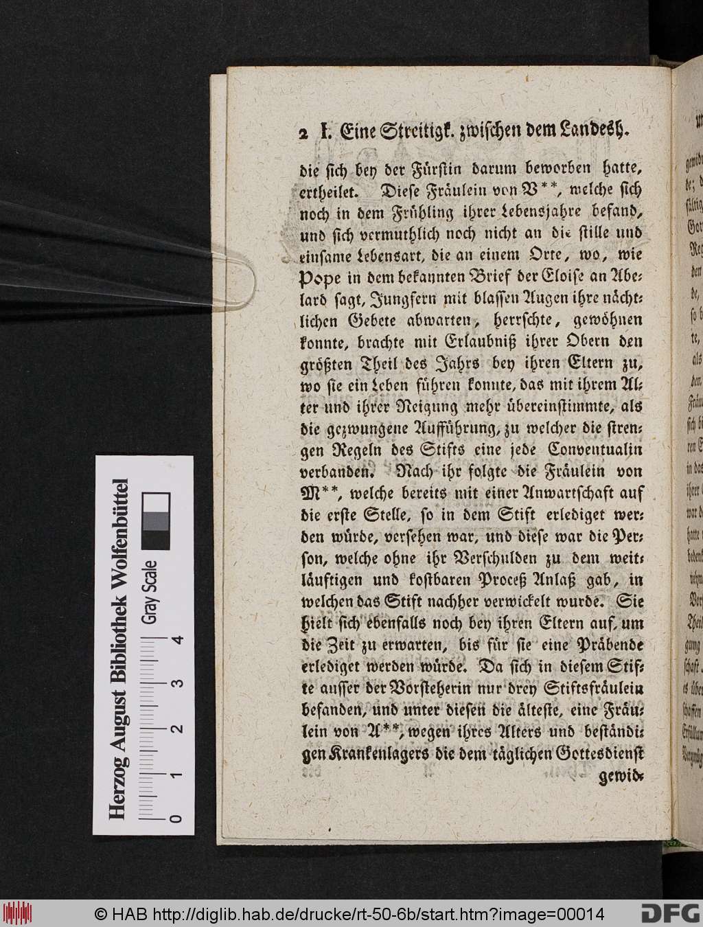 http://diglib.hab.de/drucke/rt-50-6b/00014.jpg