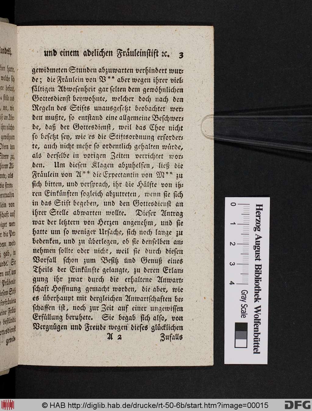 http://diglib.hab.de/drucke/rt-50-6b/00015.jpg
