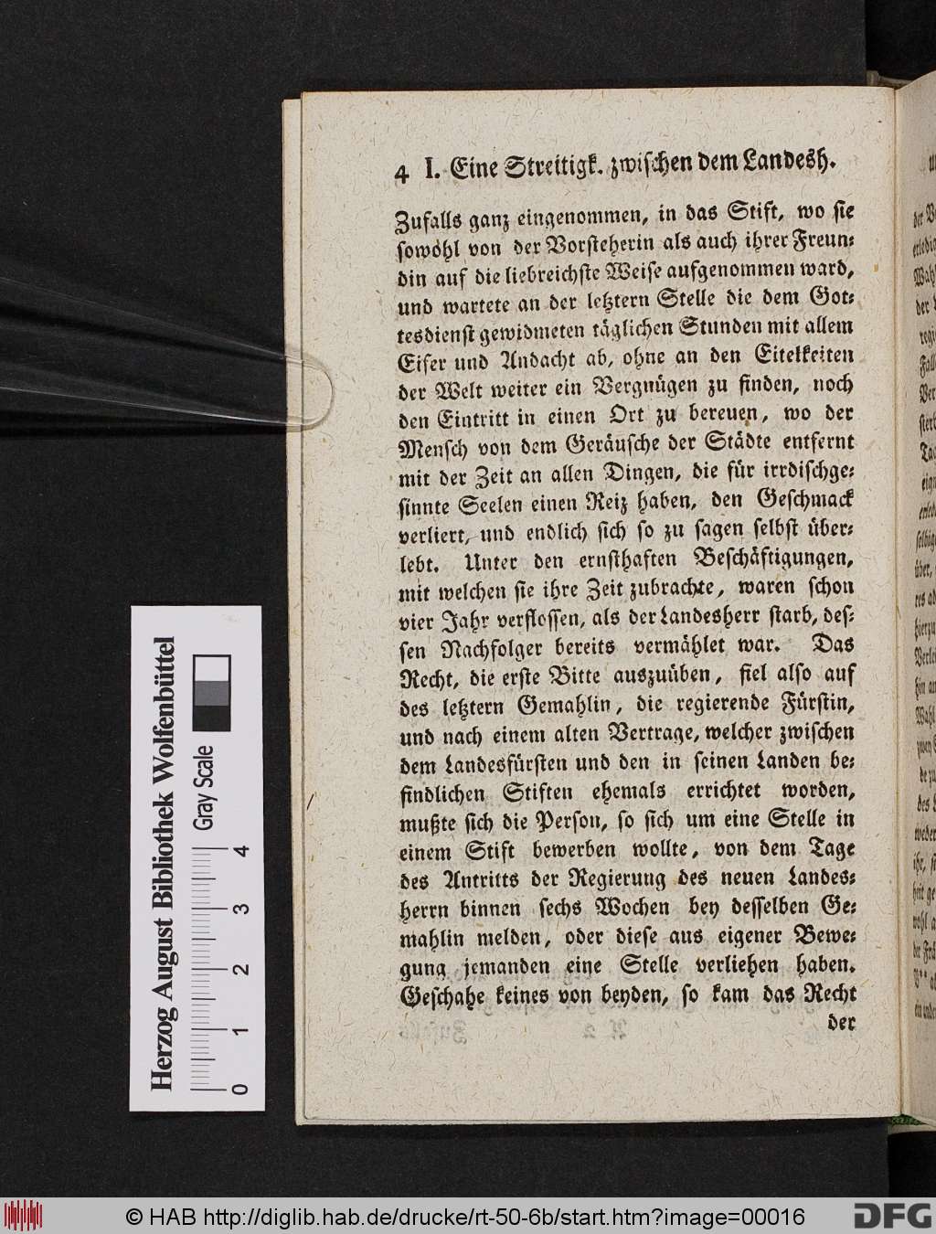 http://diglib.hab.de/drucke/rt-50-6b/00016.jpg