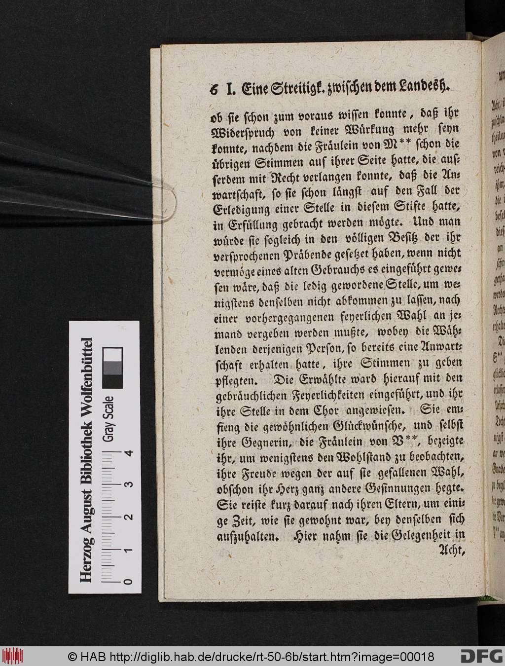 http://diglib.hab.de/drucke/rt-50-6b/00018.jpg