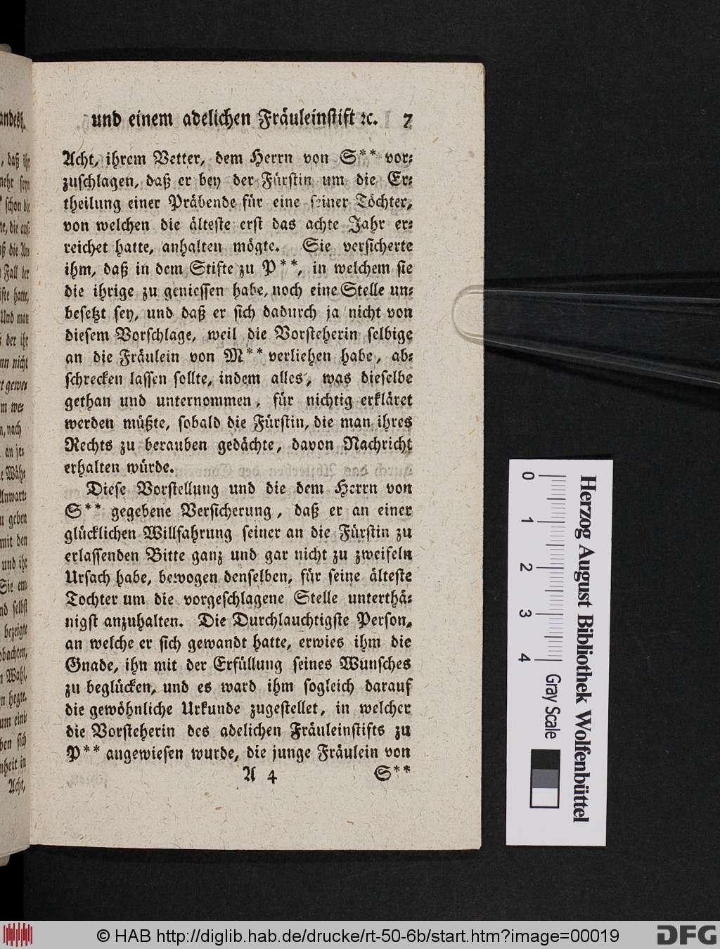 http://diglib.hab.de/drucke/rt-50-6b/00019.jpg