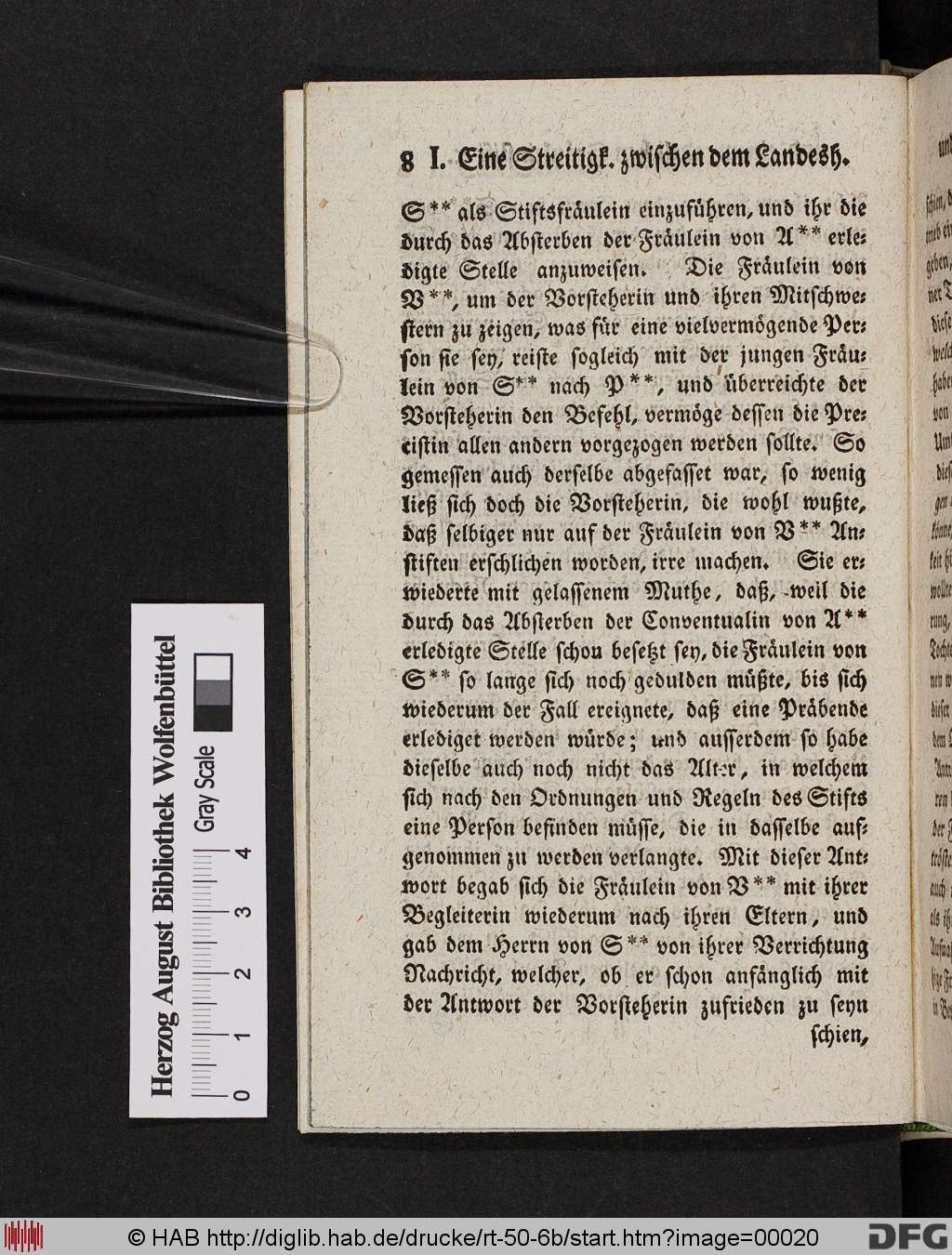 http://diglib.hab.de/drucke/rt-50-6b/00020.jpg