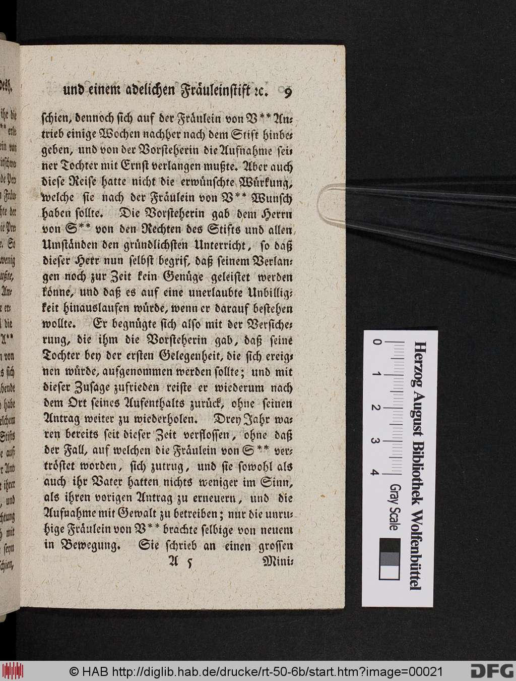 http://diglib.hab.de/drucke/rt-50-6b/00021.jpg