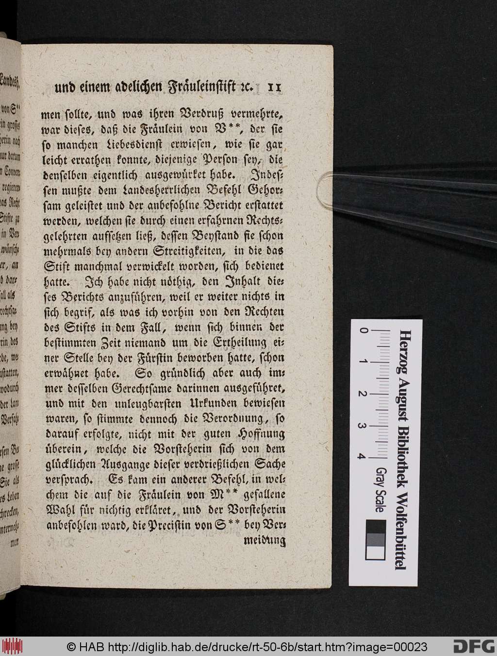 http://diglib.hab.de/drucke/rt-50-6b/00023.jpg